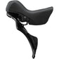 105 ST-R7120 Right Shift/Brake Lever