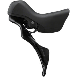 105 ST-R7120 Right Shift/Brake Lever