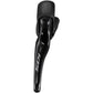 105 ST-R7120 Right Shift/Brake Lever