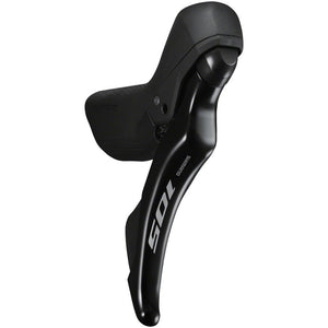 105 ST-R7120 Right Shift/Brake Lever