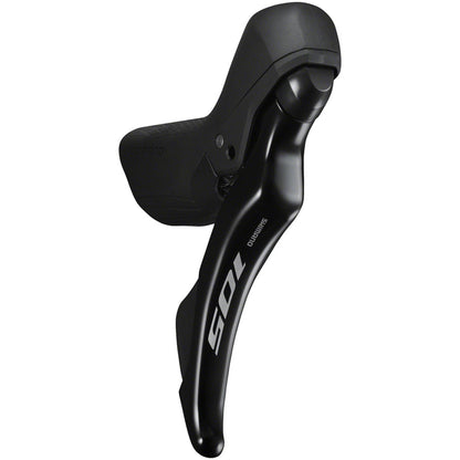 105 ST-R7120 Right Shift/Brake Lever