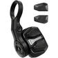 X0 Eagle AXS T-Type Transmission Groupset