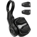 AXS POD 2-Button Electronic Controller