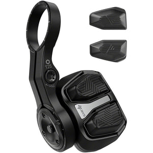 AXS POD 2-Button Electronic Controller