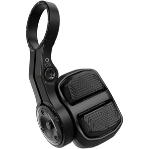 AXS POD 2-Button Electronic Controller