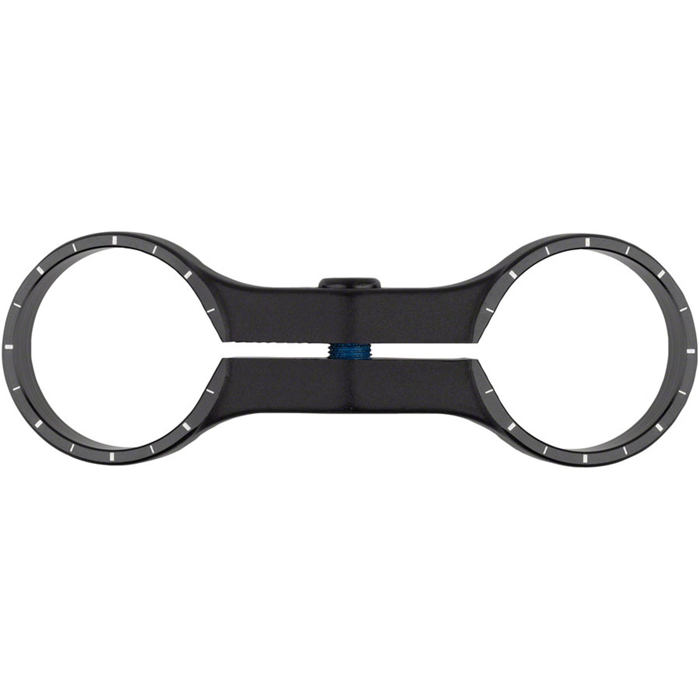 AXS POD Electronic Controller Parts