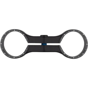 AXS POD Electronic Controller Parts