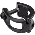 AXS POD Electronic Controller Parts