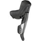 Apex Shifter/Brake Lever and Caliper D1