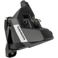 Apex AXS eTap Shifter/Brake Lever and Caliper
