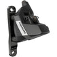 Apex AXS eTap Shifter/Brake Lever and Caliper