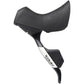 Apex Shifter/Brake Lever AXS Exchange Kit