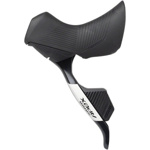 Apex Shifter/Brake Lever AXS Exchange Kit