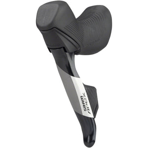 Apex Shifter/Brake Lever AXS Exchange Kit