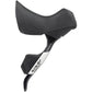 Apex Shifter/Brake Lever AXS Exchange Kit