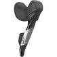 Apex Shifter/Brake Lever AXS Exchange Kit