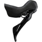 GRX ST-RX610 Left Shifter/Brake Lever