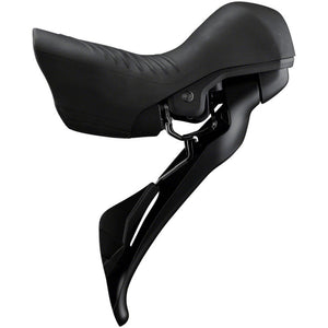 GRX ST-RX610 Left Shifter/Brake Lever