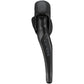 GRX ST-RX610 Left Shifter/Brake Lever