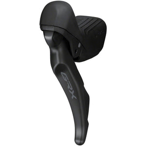 GRX ST-RX610 Left Shifter/Brake Lever