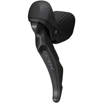 GRX ST-RX610 Left Shifter/Brake Lever