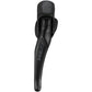 GRX ST-RX610 Right Shifter/Brake Lever