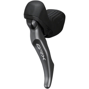 GRX ST-RX820 Left Shifter/Brake Lever