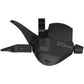 CUES SL-U4000 LINKGLIDE Right Shifter