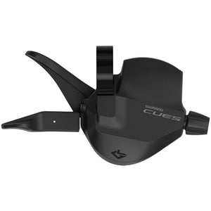 CUES SL-U4000 LINKGLIDE Right Shifter
