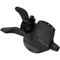 CUES SL-U4000 LINKGLIDE Right Shifter