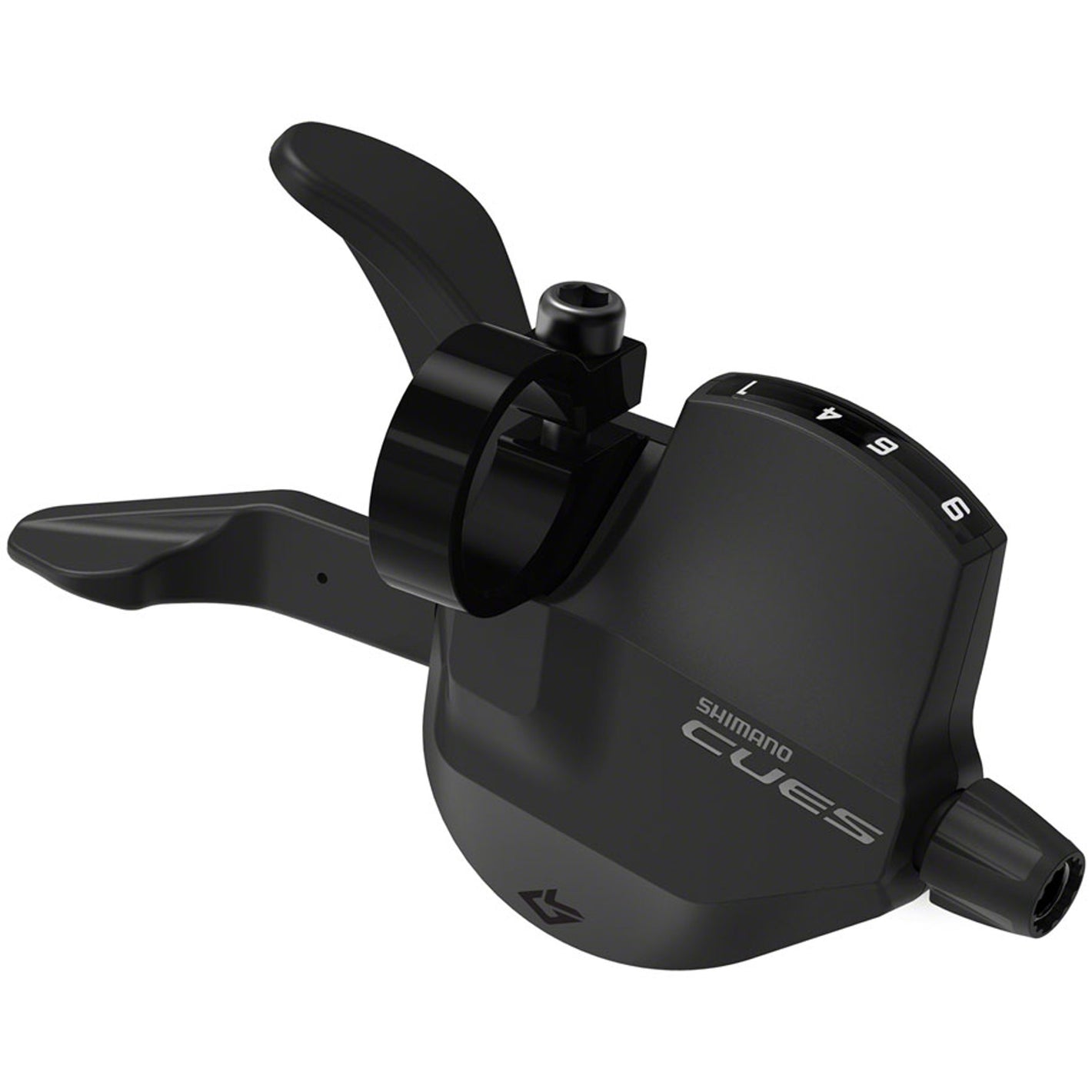 CUES SL-U4000 LINKGLIDE Right Shifter