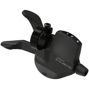 CUES SL-U4000 LINKGLIDE Right Shifter