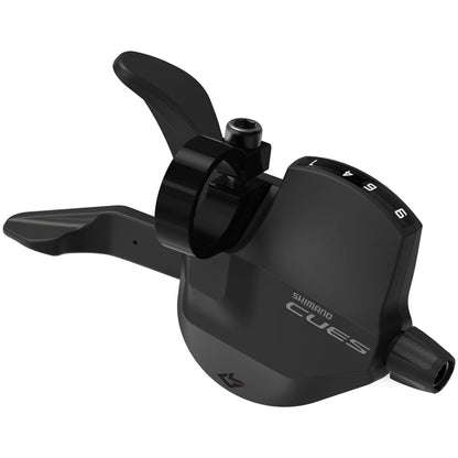 CUES SL-U4000 LINKGLIDE Right Shifter