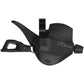 CUES SL-U4010 LINKGLIDE Right Shifter