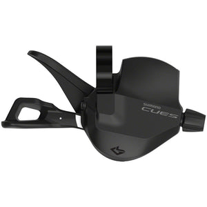 CUES SL-U4010 LINKGLIDE Right Shifter