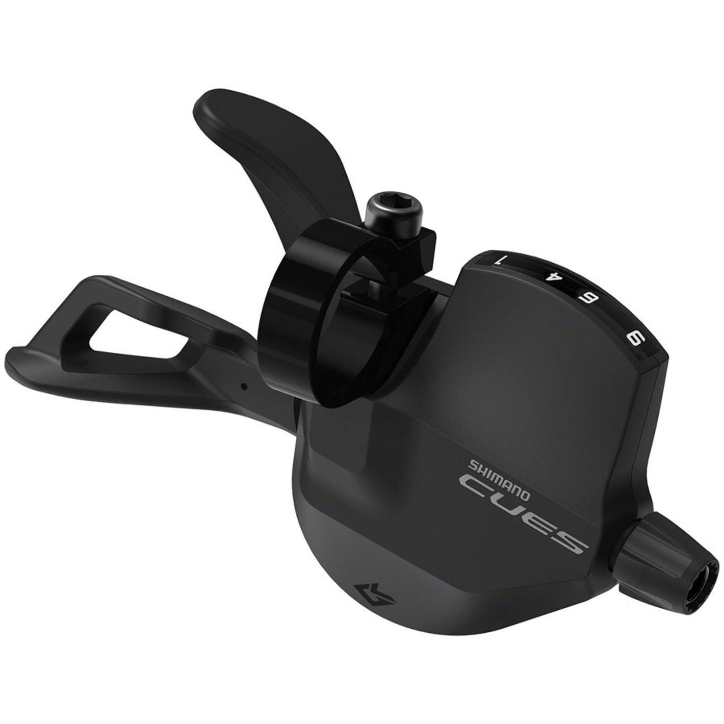 CUES SL-U4010 LINKGLIDE Right Shifter
