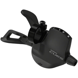 CUES SL-U4010 LINKGLIDE Right Shifter