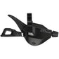 CUES SL-U6000 LINKGLIDE Right Shifter