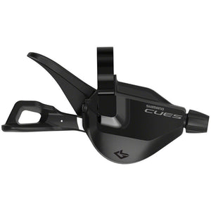 CUES SL-U6000 LINKGLIDE Right Shifter