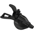 CUES SL-U6000 LINKGLIDE Right Shifter