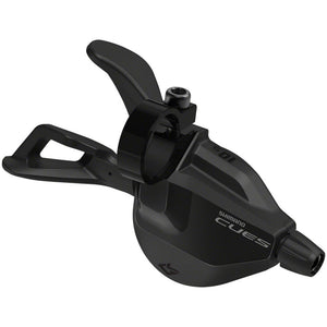 CUES SL-U6000 LINKGLIDE Right Shifter