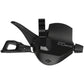CUES SL-U6000 LINKGLIDE Right Shifter