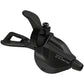 CUES SL-U6000 LINKGLIDE Right Shifter