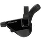 CUES SL-U6000 LINKGLIDE Left Shifter