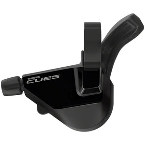 CUES SL-U6000 LINKGLIDE Left Shifter