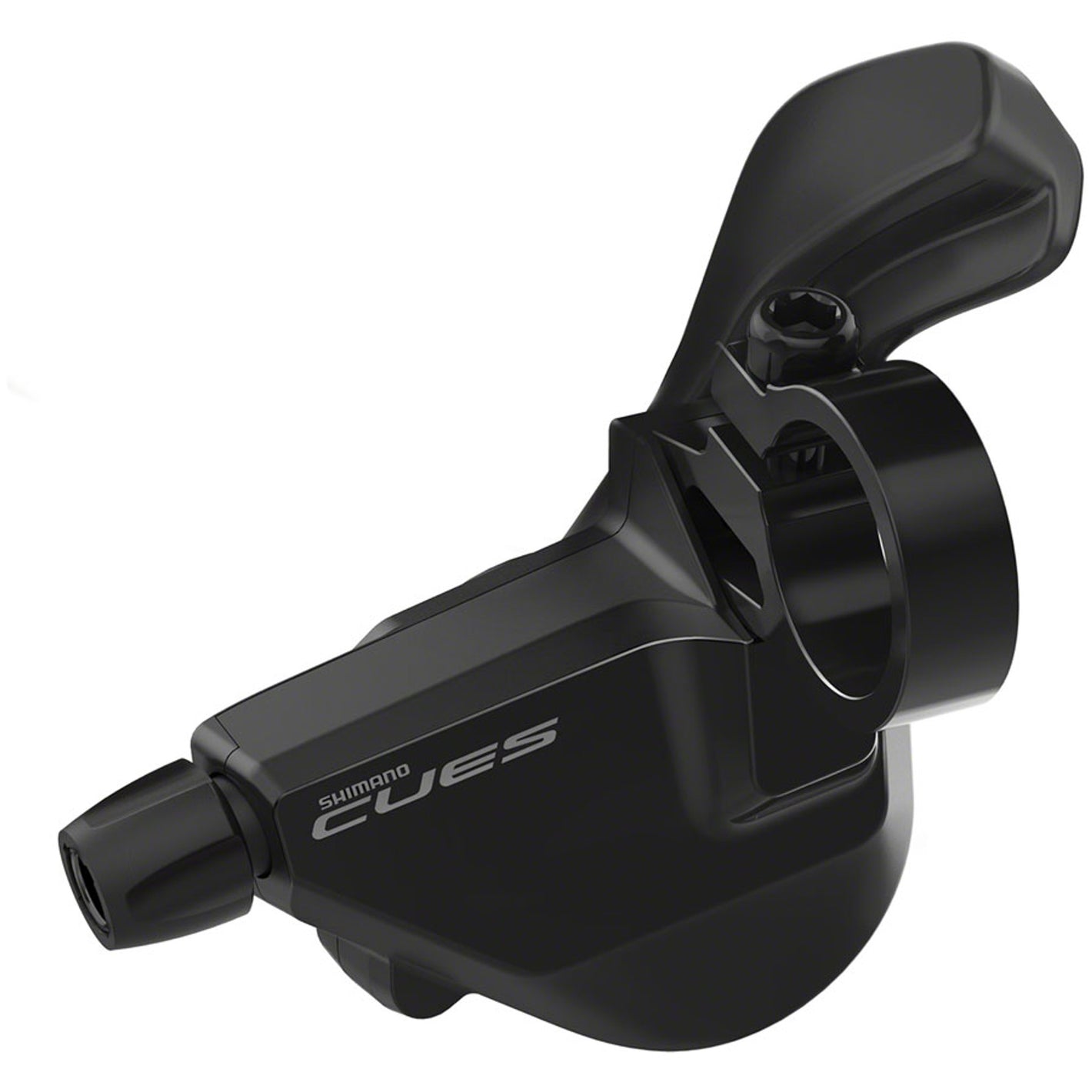 CUES SL-U6000 LINKGLIDE Left Shifter