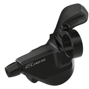 CUES SL-U6000 LINKGLIDE Left Shifter