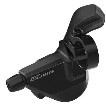 CUES SL-U6000 LINKGLIDE Left Shifter