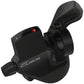 CUES SL-U6000 LINKGLIDE Left Shifter