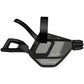 CUES SL-U8000 LINKGLIDE Right Shifter